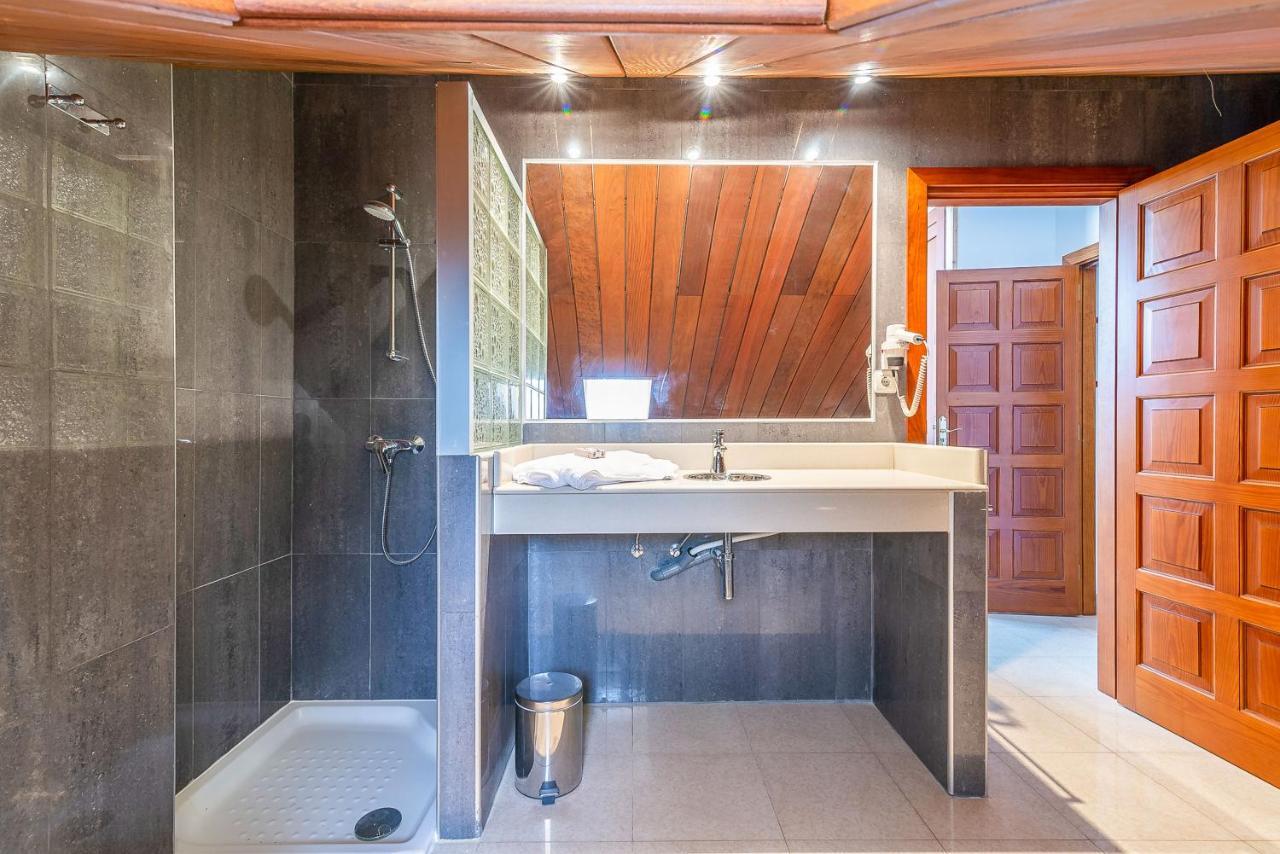 Deluxe Apartment,1008736405:JPEG