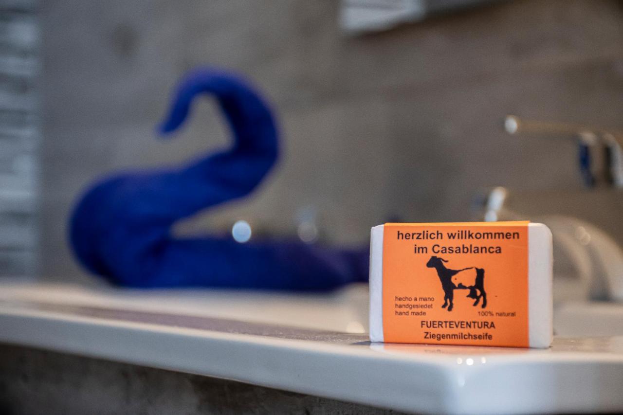 Junior Suite with Ocean View,1022067349:JPEG