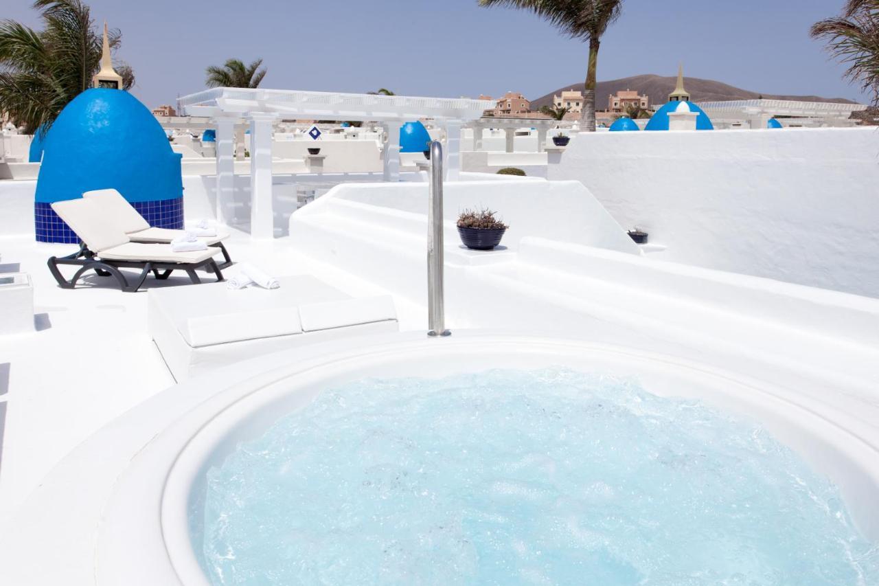 Villa Private Pool