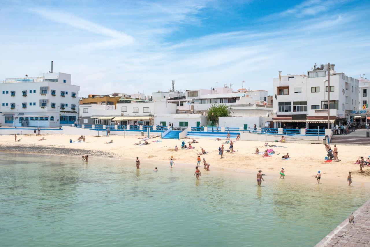 Apartment,1024081099:JPEG