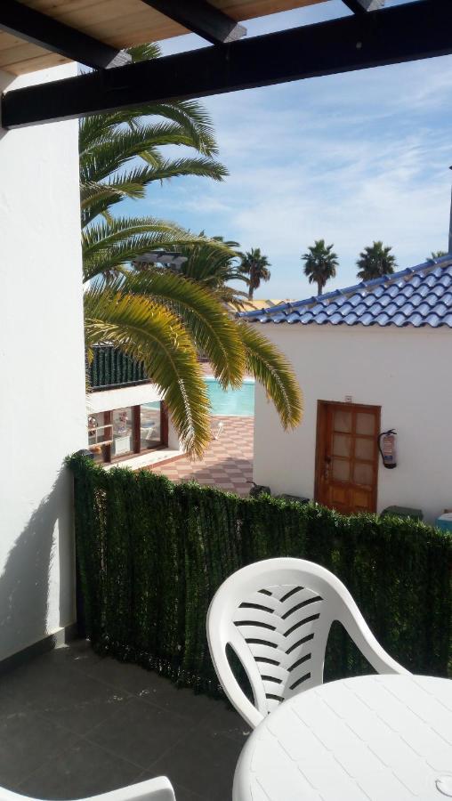 Two-Bedroom Apartment,1032369320:JPEG