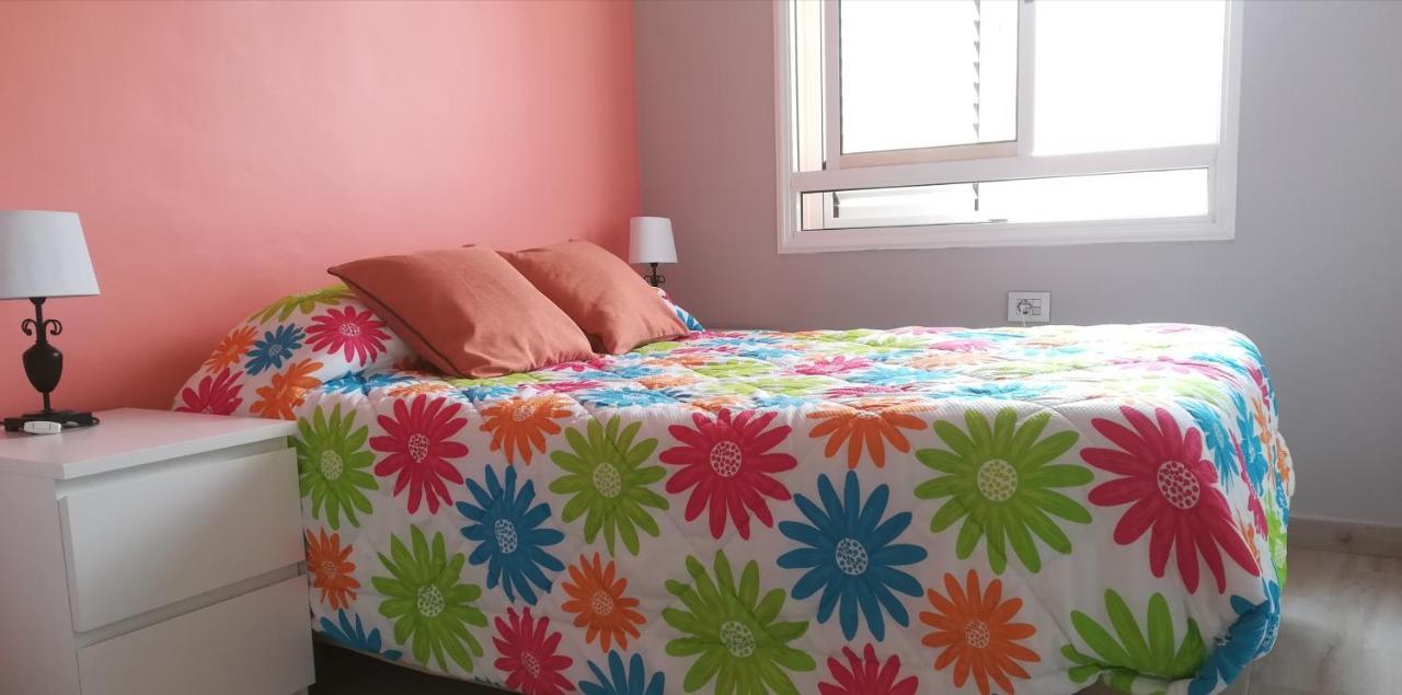 Double Room,1033511081:JPEG