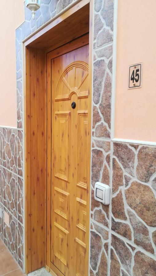 Twin Room,1033511171:JPEG