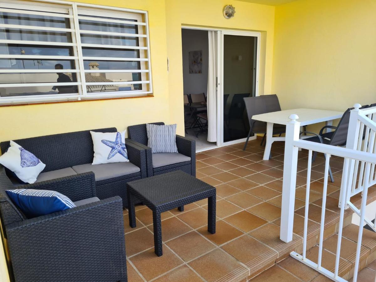 Villa Private Pool