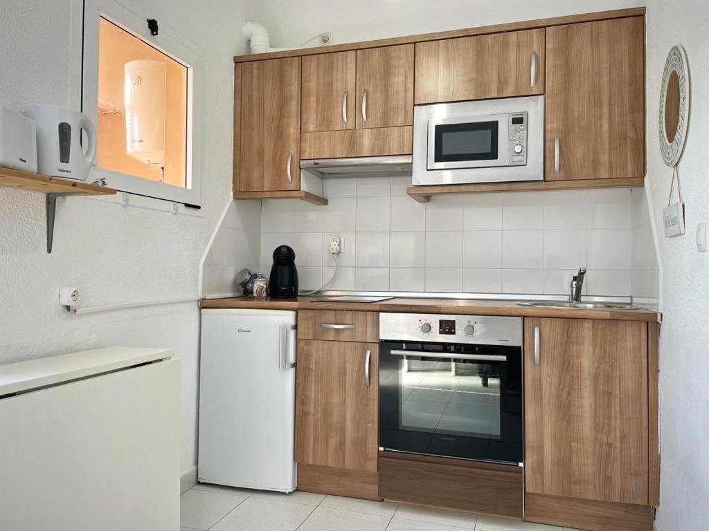 One-Bedroom Apartment,1167211011:JPEG