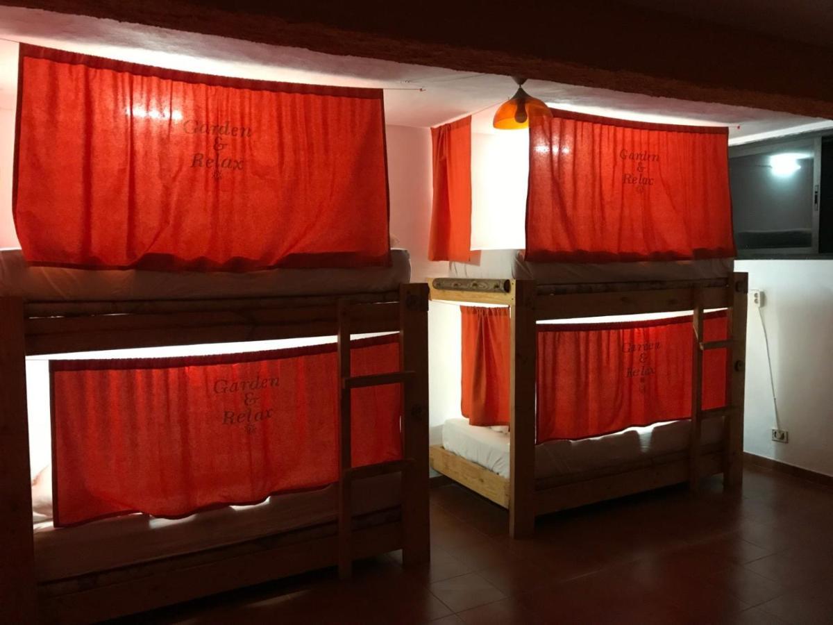 10-Bed Mixed Dormitory Room,1168257313:JPEG