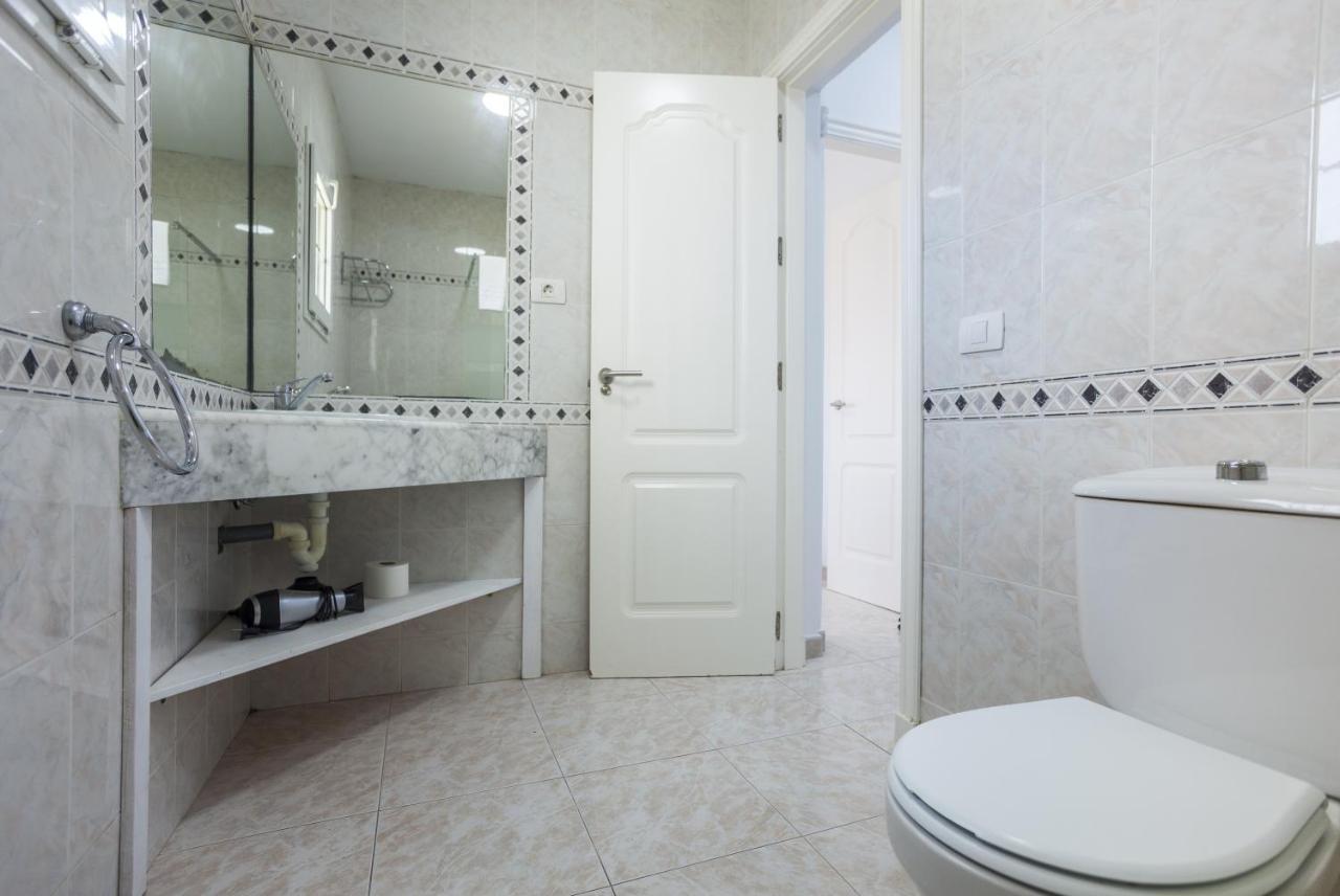 Beach Villa