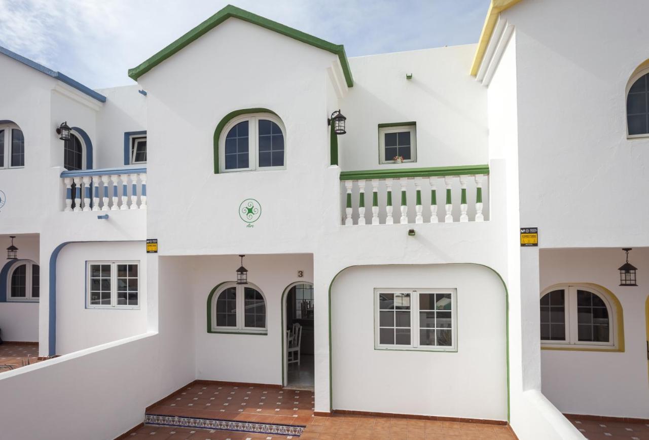 Private Villa