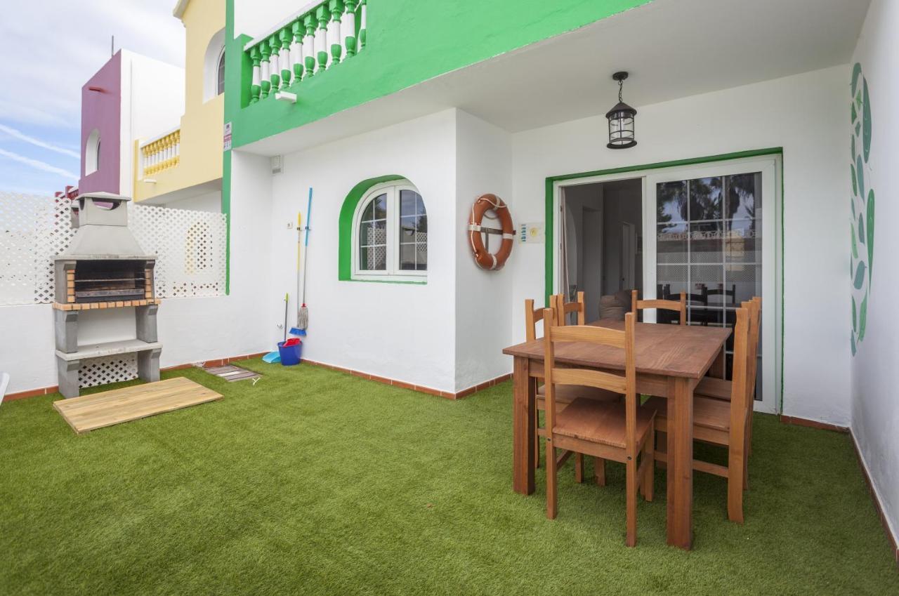 Private Villa