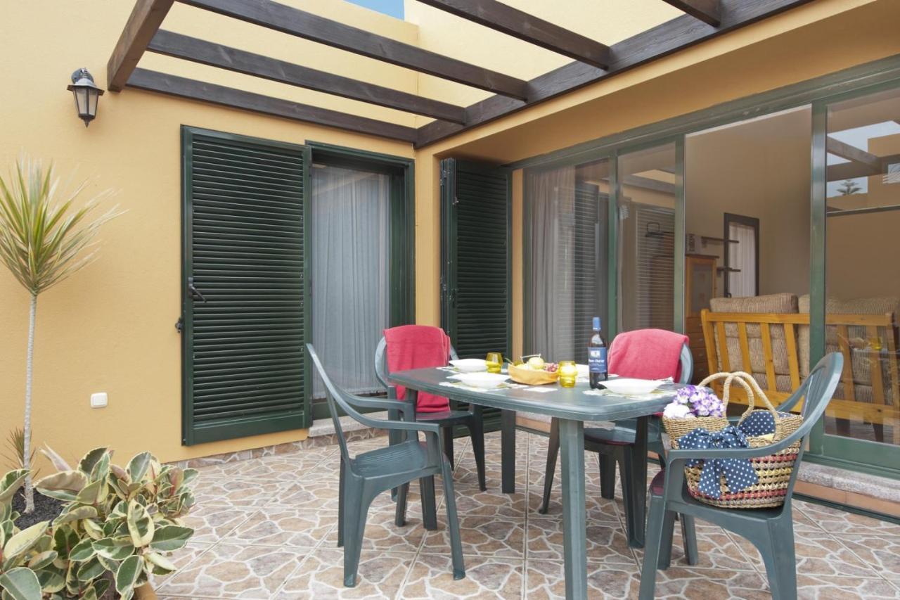 Villa Private Pool