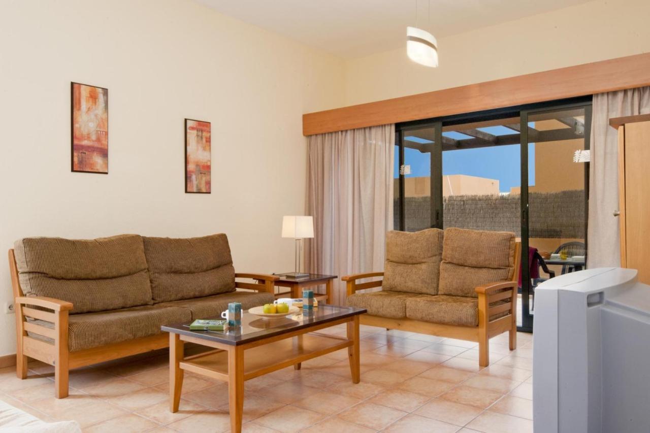 Villa Private Pool