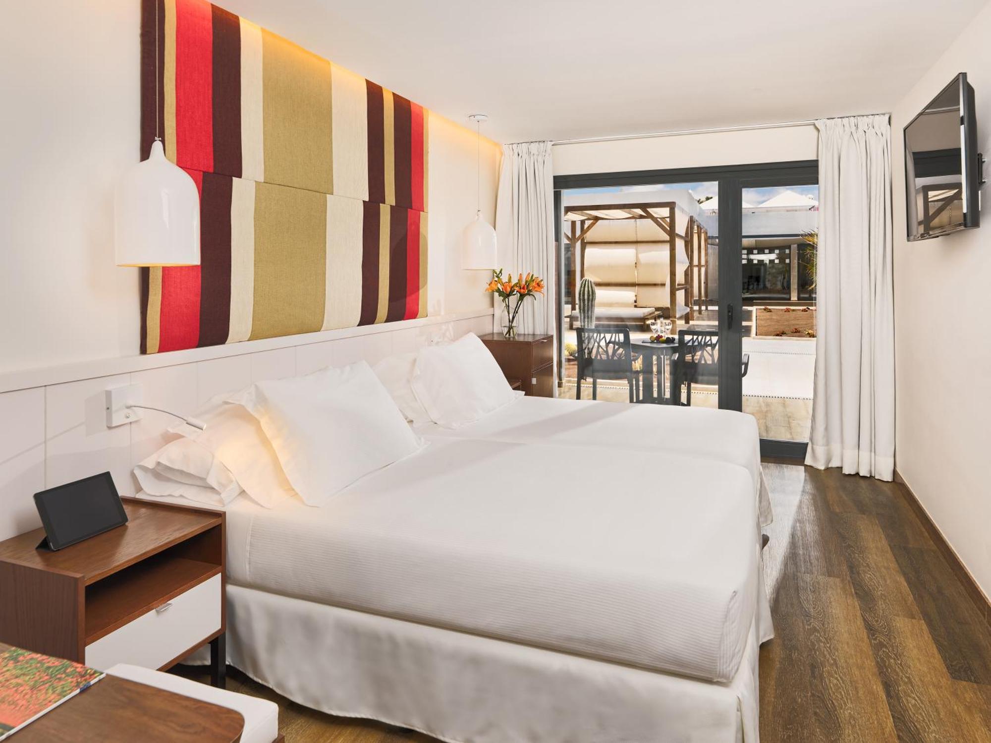 Double or Twin Room,1207519339:JPEG