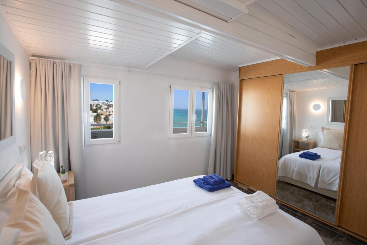 Penthouse Apartment,1246081090:JPEG