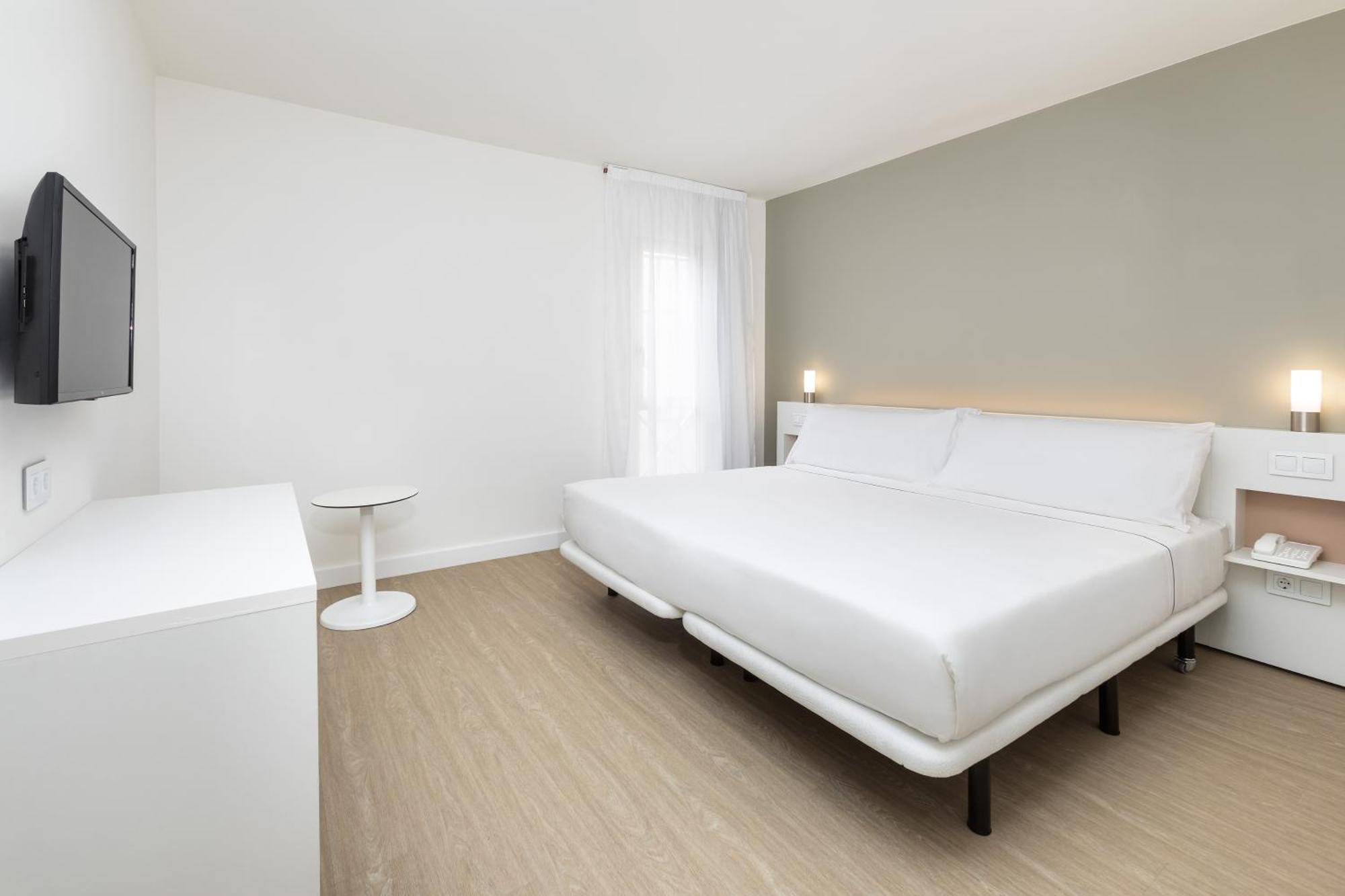 Junior Suite with Terrace,1669010848:JPEG