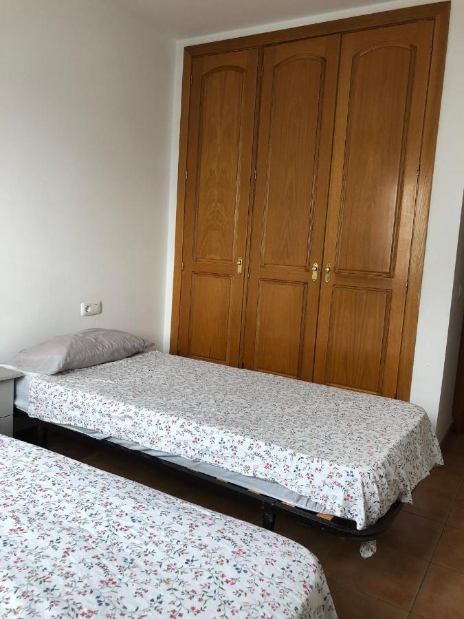 Doppelzimmer mit eigenem Bad
