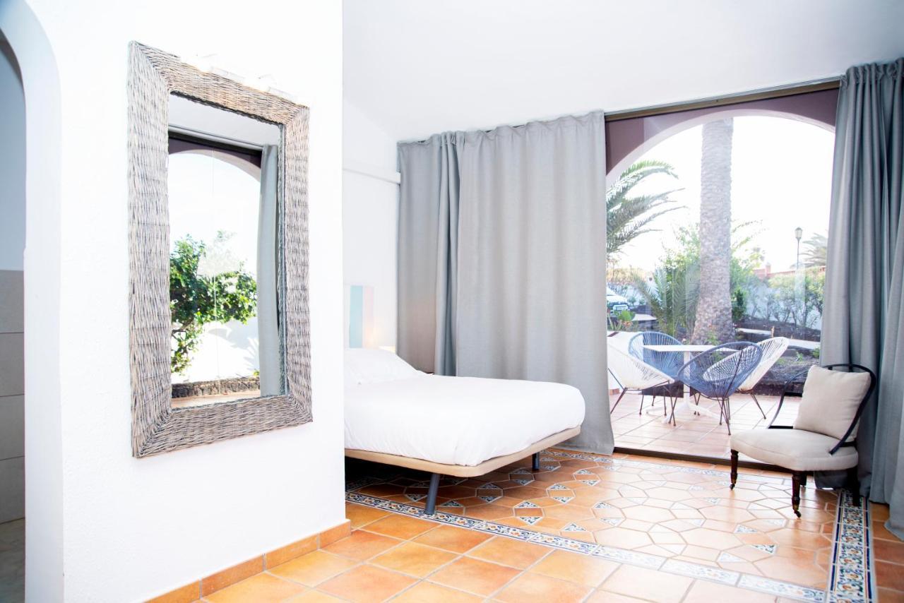 Villa Beach Front