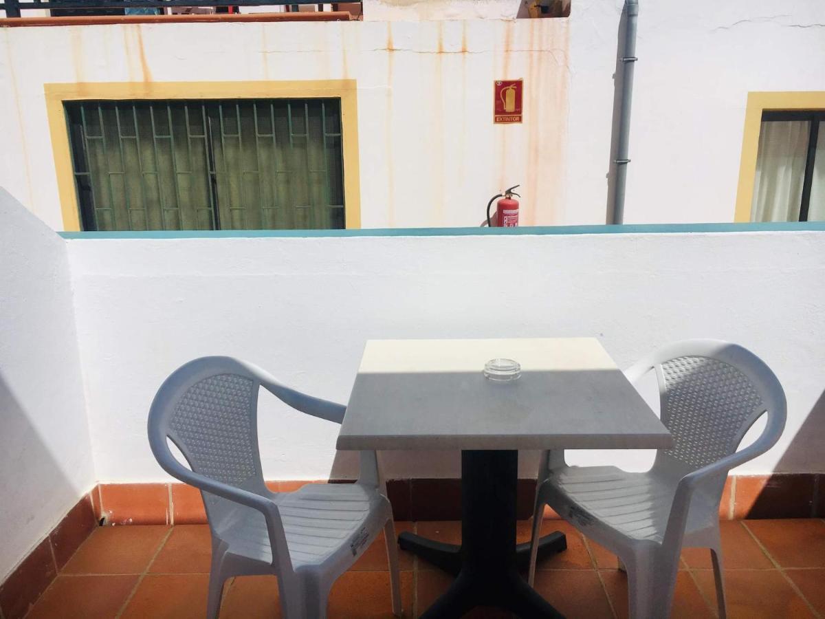 Double or Twin Room,1341669941:JPEG