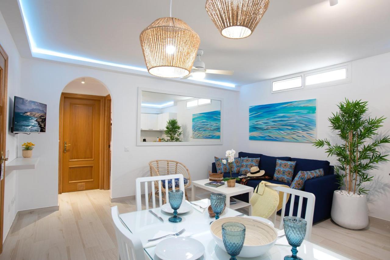 Apartment - Ground Floor,1370285579:JPEG