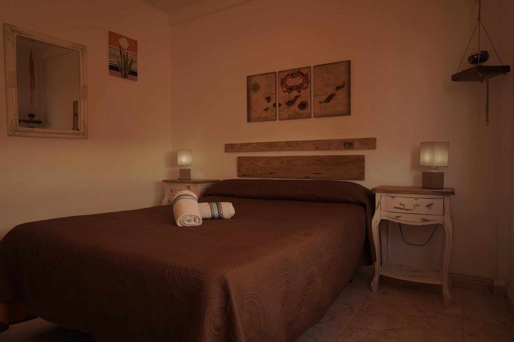 Double Room,1538452480:JPEG