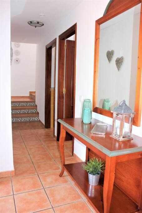 Three-Bedroom Villa,1541771977:JPEG