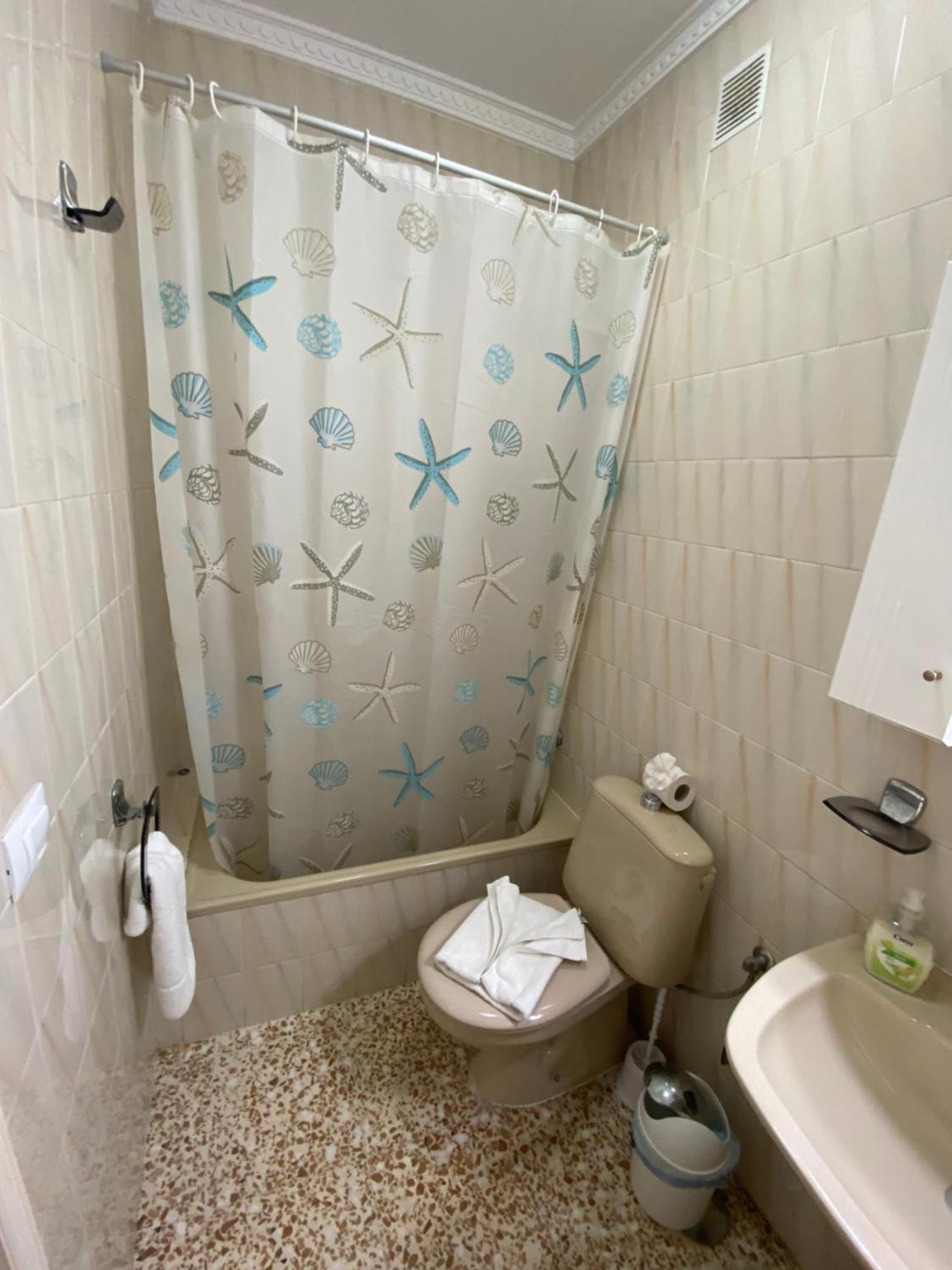 Standard Studio,1552250125:JPEG