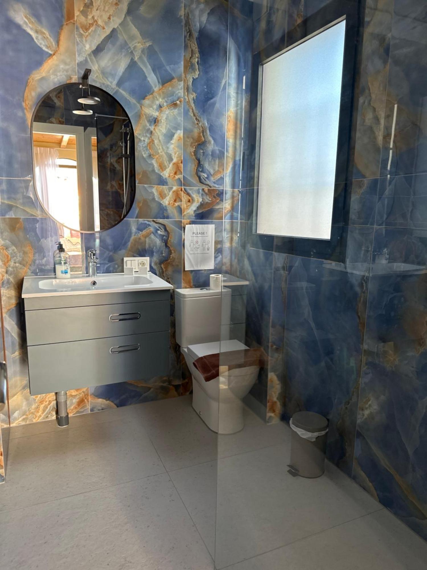 Deluxe Junior Suite