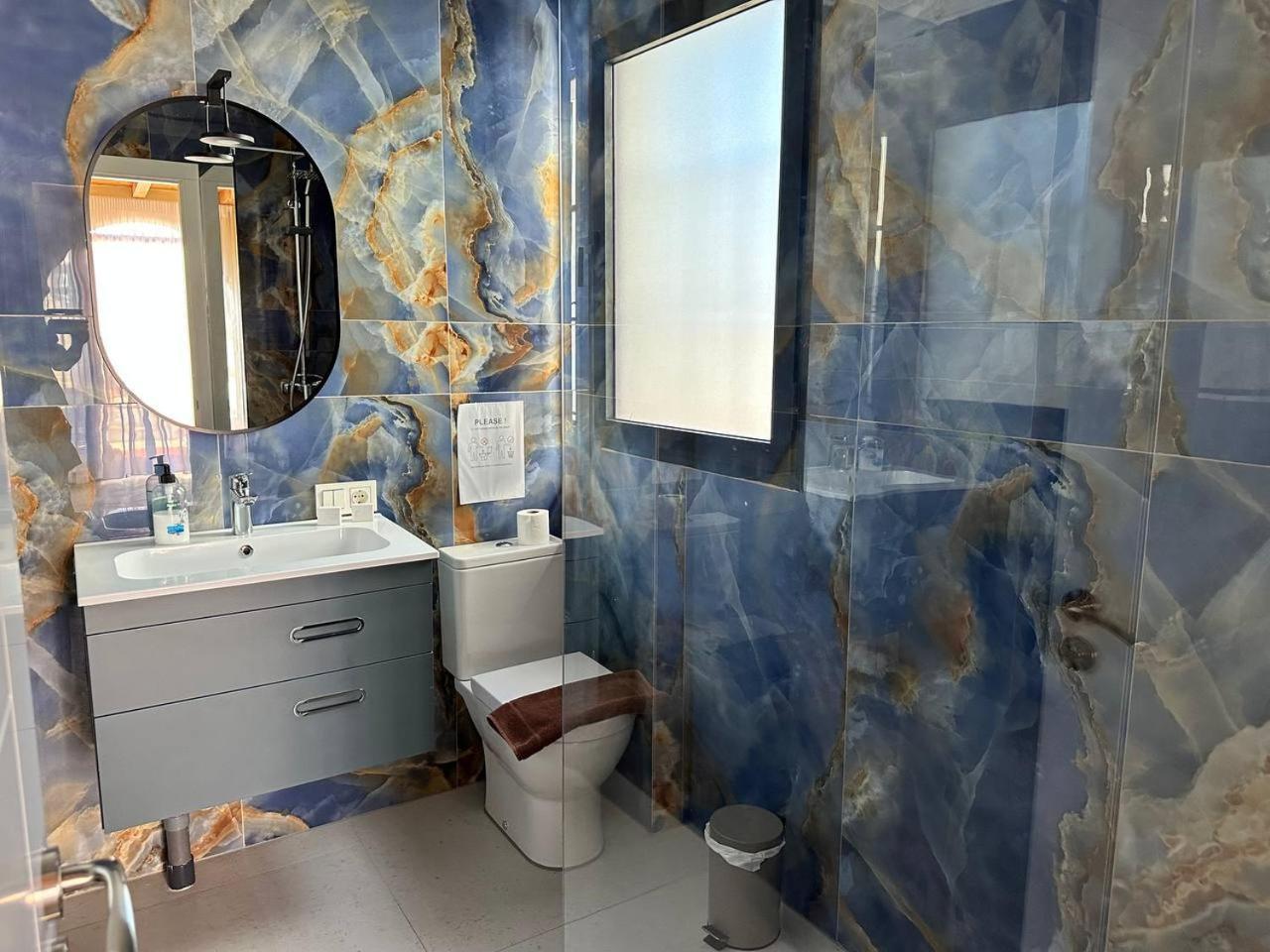 Deluxe Junior Suite