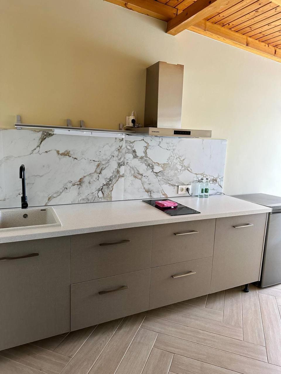 Deluxe Junior Suite