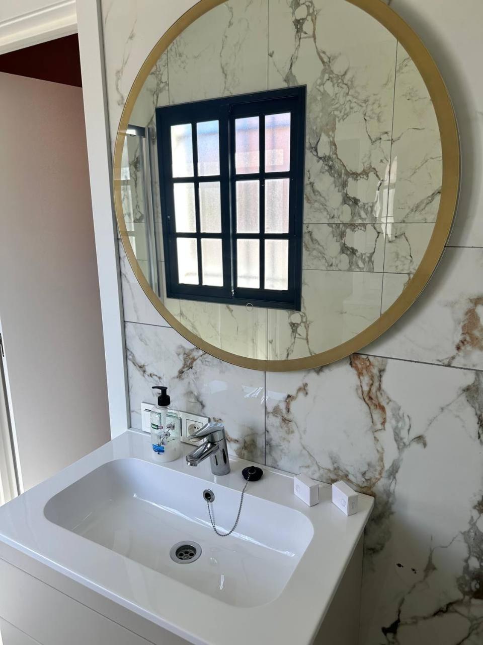 Deluxe Junior Suite