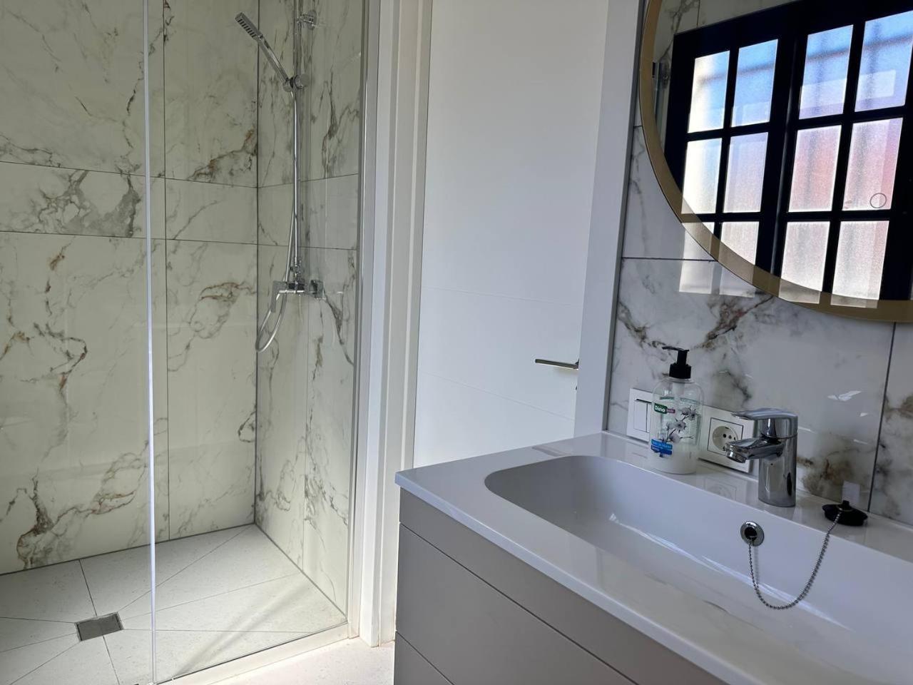 Deluxe Junior Suite