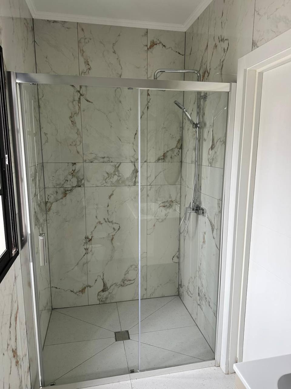 Deluxe Junior Suite