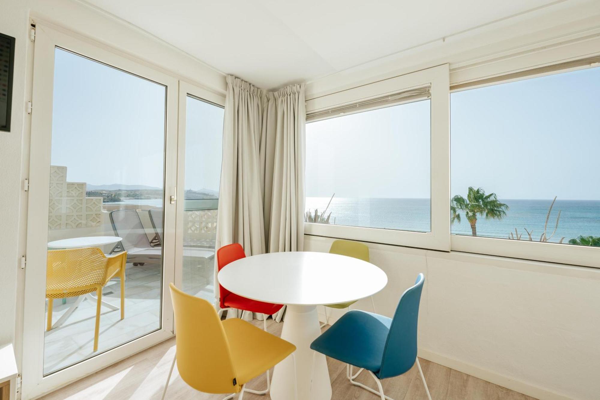 Superior Appartement