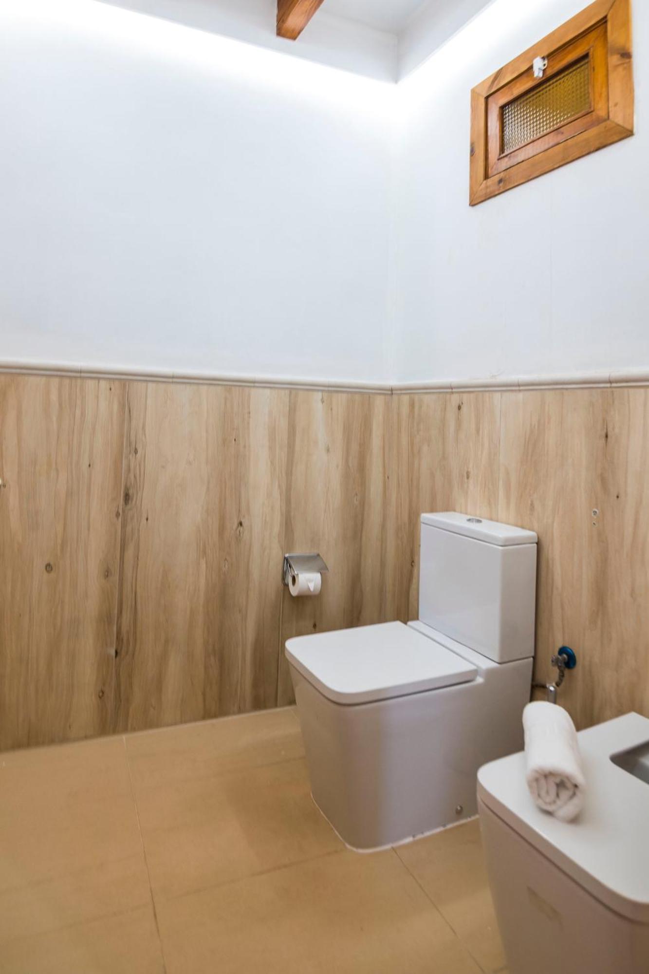Suite Deluxe