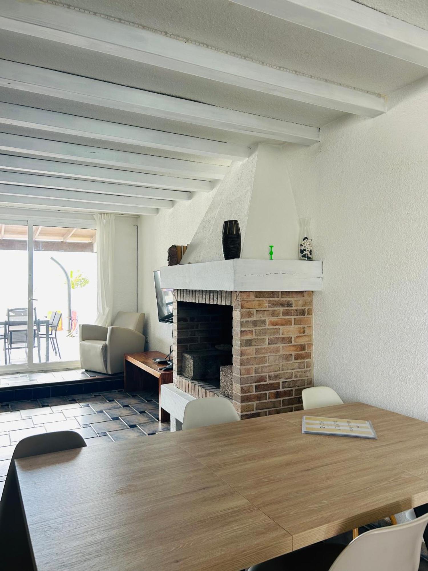 Villa Sea View