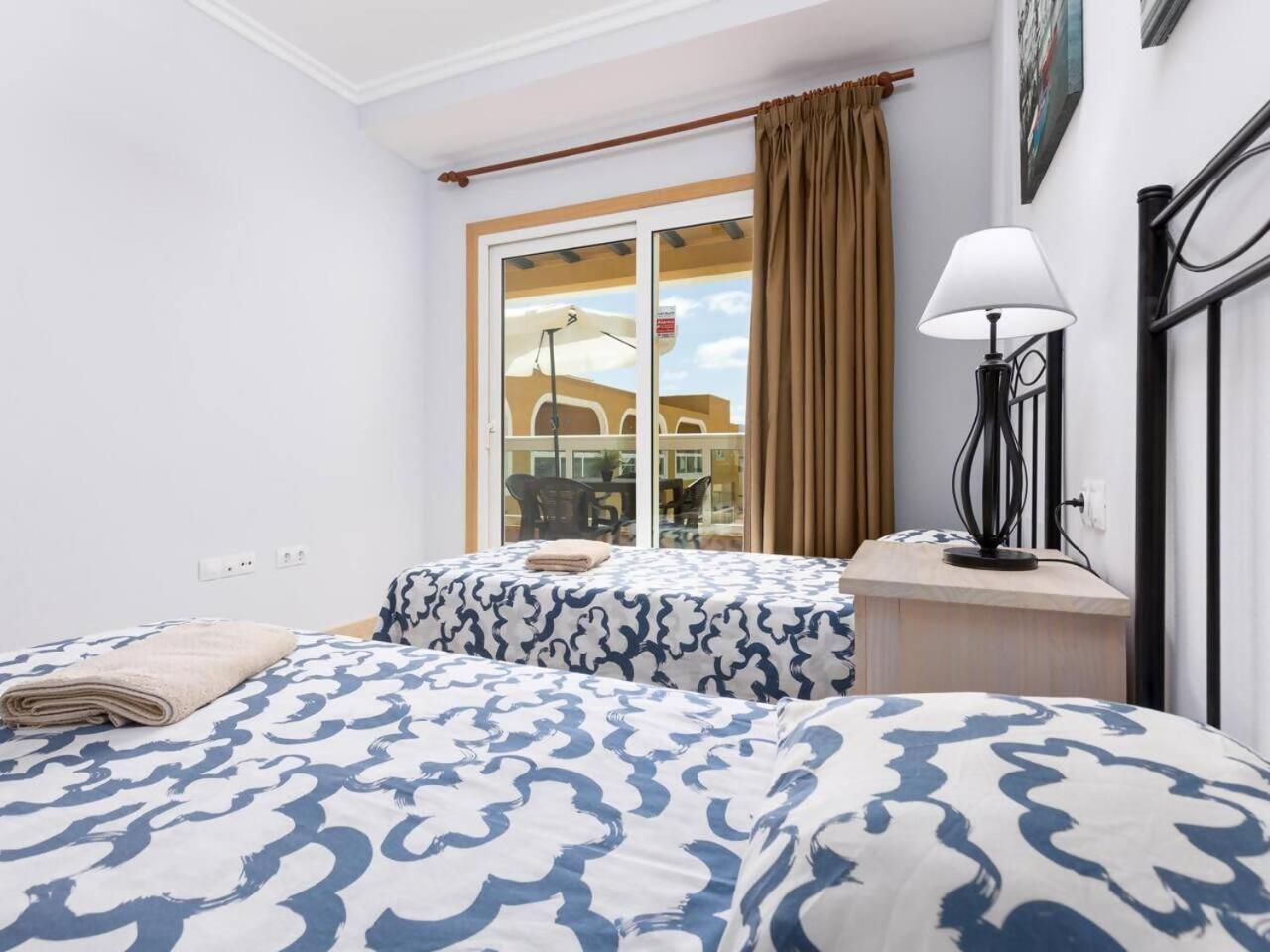 Apartment,1739617354:JPEG