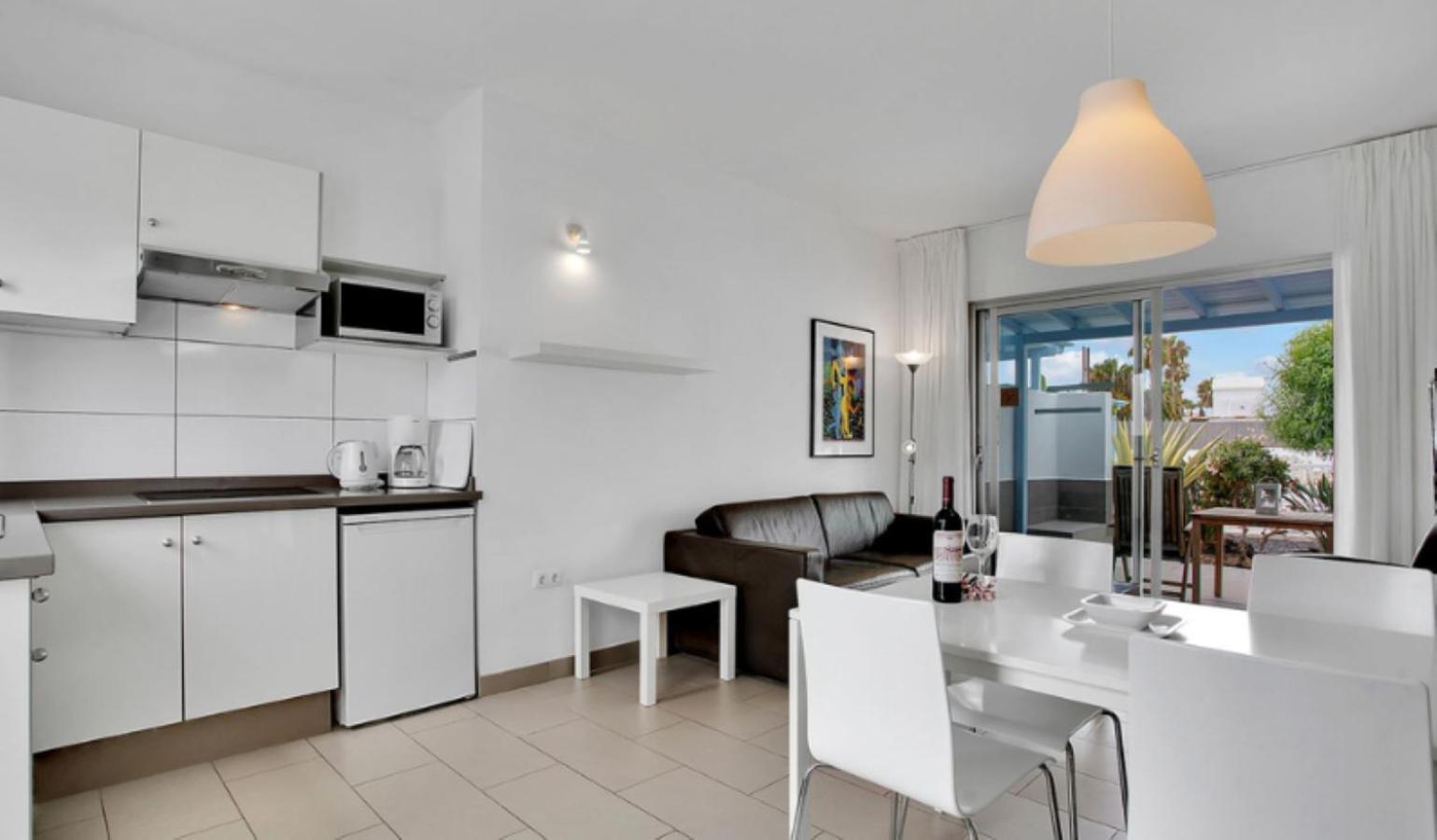 One-Bedroom Apartment Garden View,1739628294:JPEG
