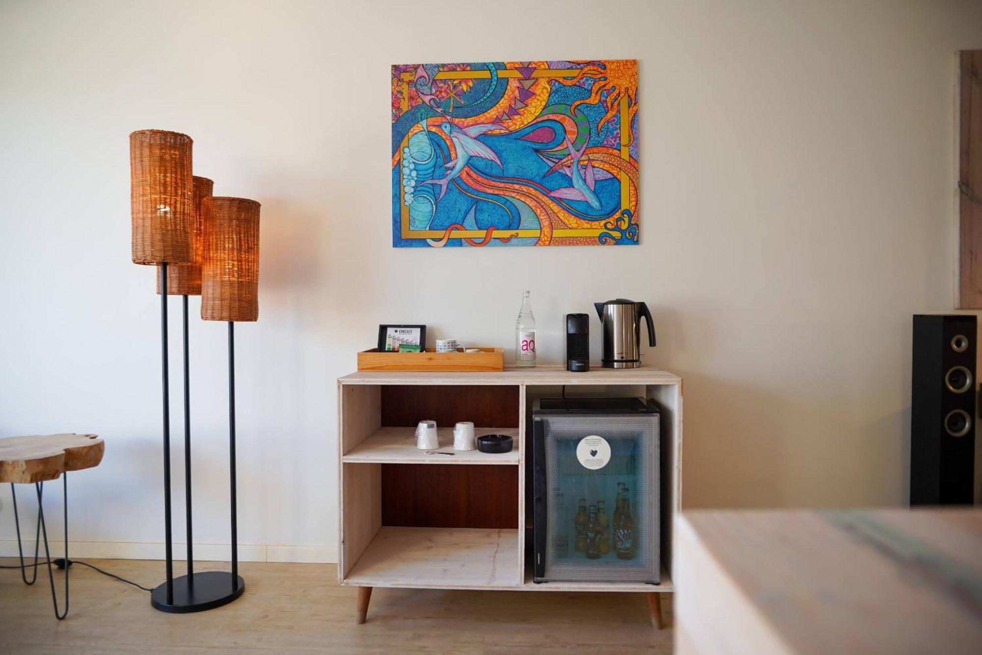 The Studio Sea View with Garden,1758600104:JPEG