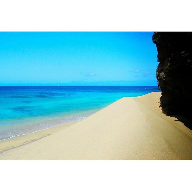 Holiday Home,186469377:JPEG