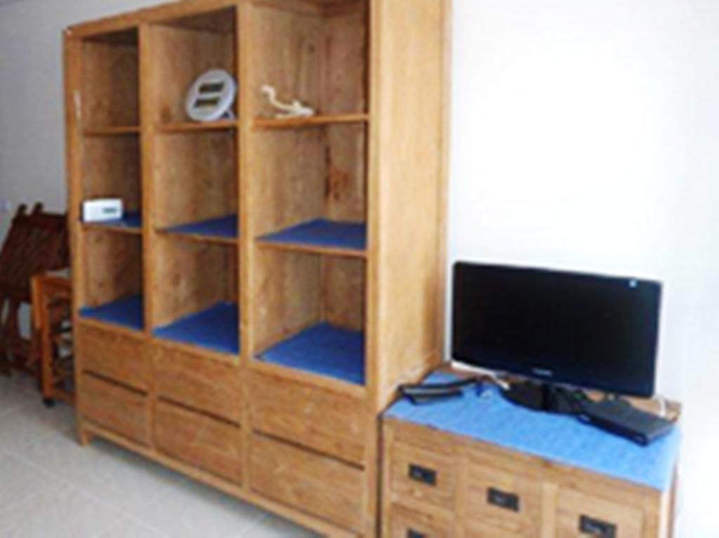 Apartment with Sea View,219032960:JPEG