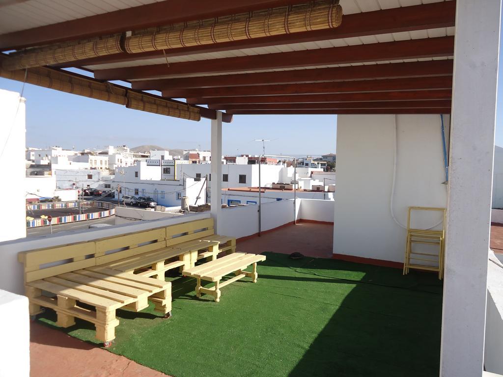 Apartment - Ground Floor,346380757:JPEG