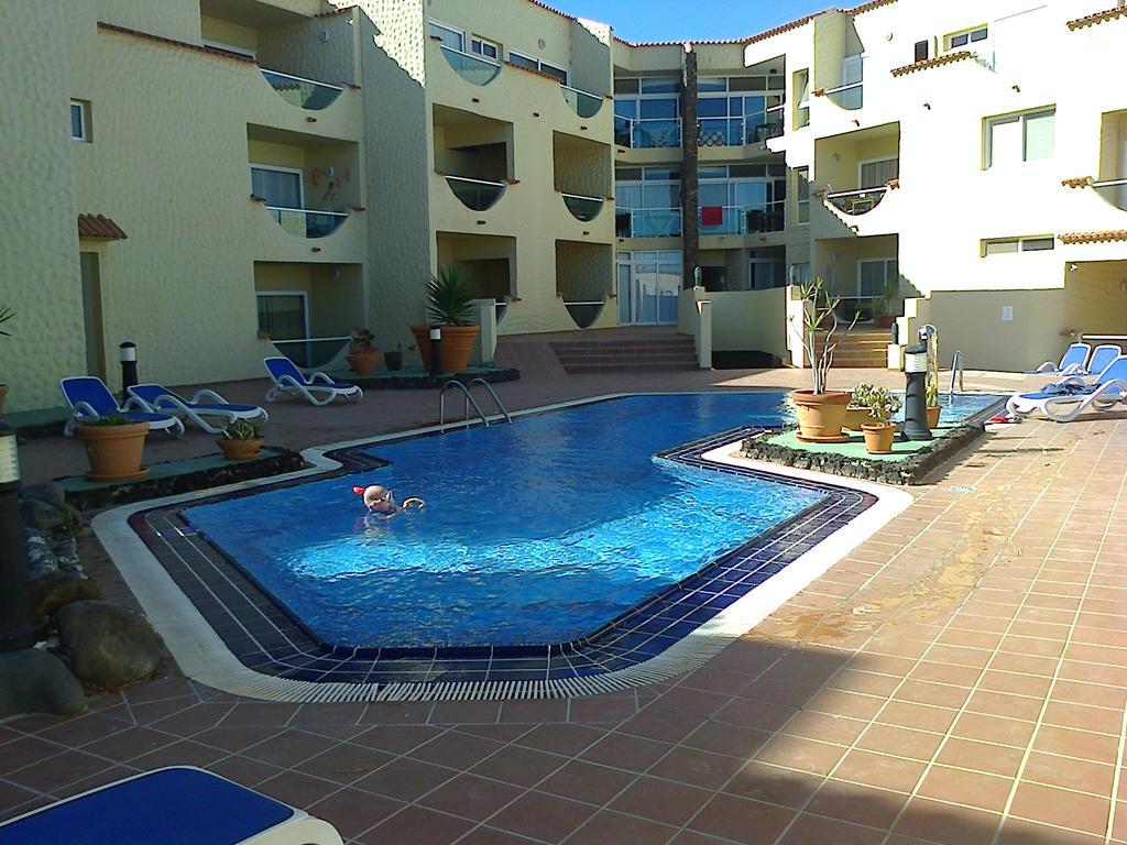 Apartment with Sea View,377512171:JPEG