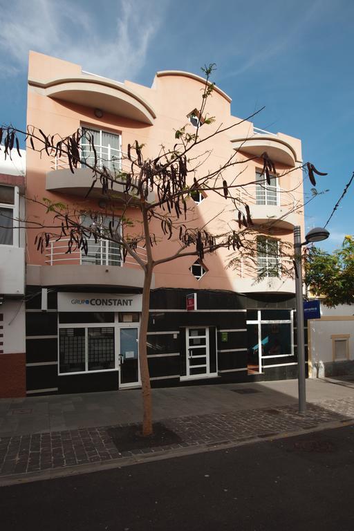 Apartamento Estudio