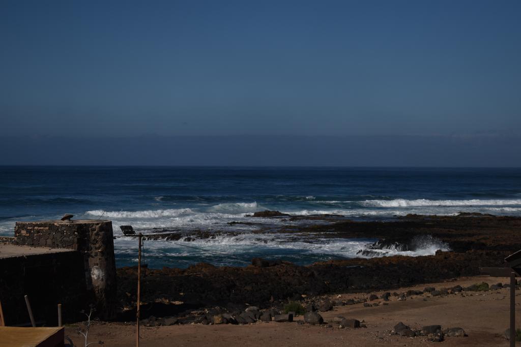 Apartment - Ground Floor,892895827:JPEG