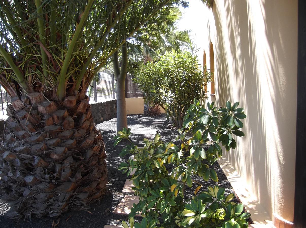 Villa with Private Pool,500354055:JPEG