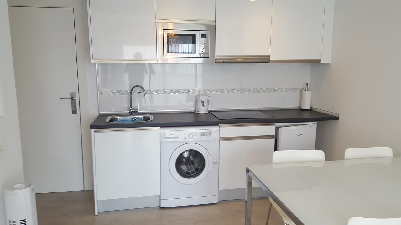 Apartment with Balcony,644684106:JPEG