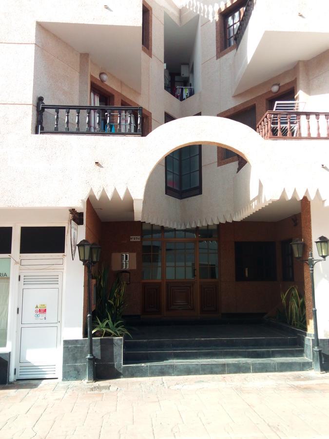 Apartment,701675605:JPEG