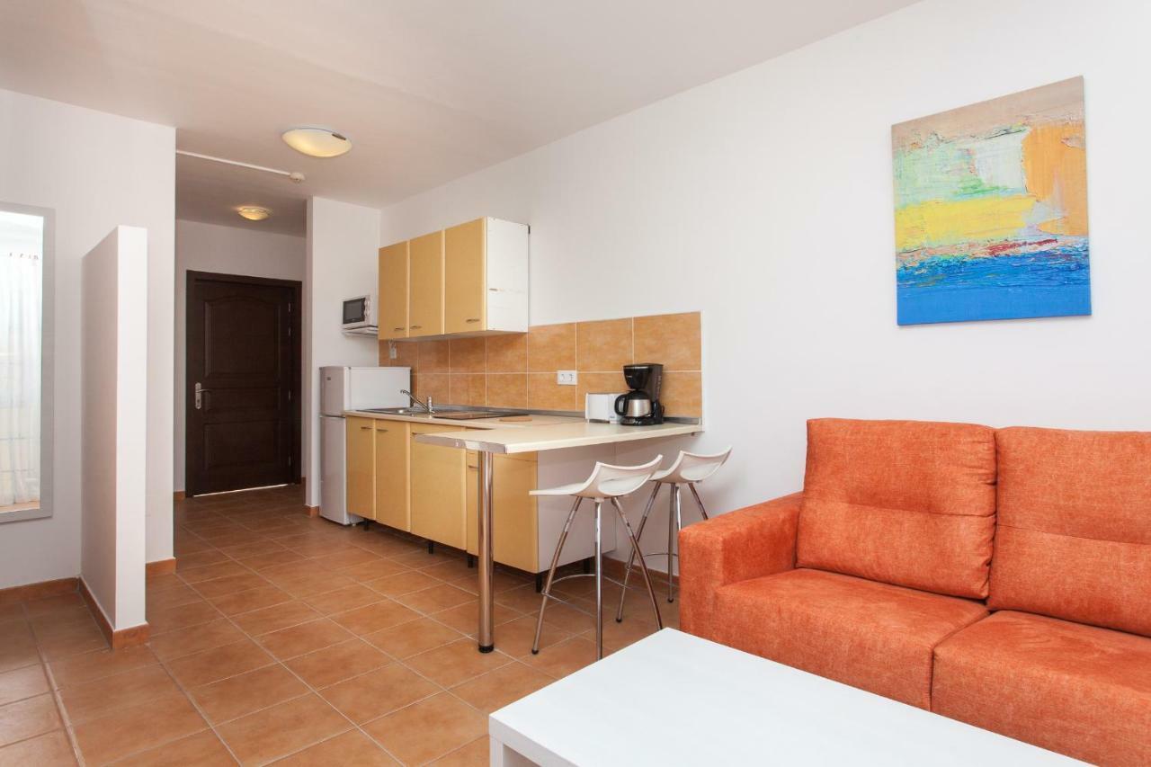 Superior Junior Suite with Balcony (2 Adults)
