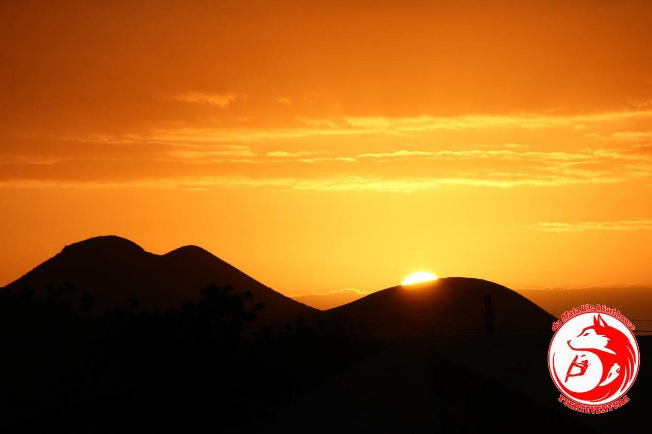 Double or Twin Room with Bathroom,850755644:JPEG