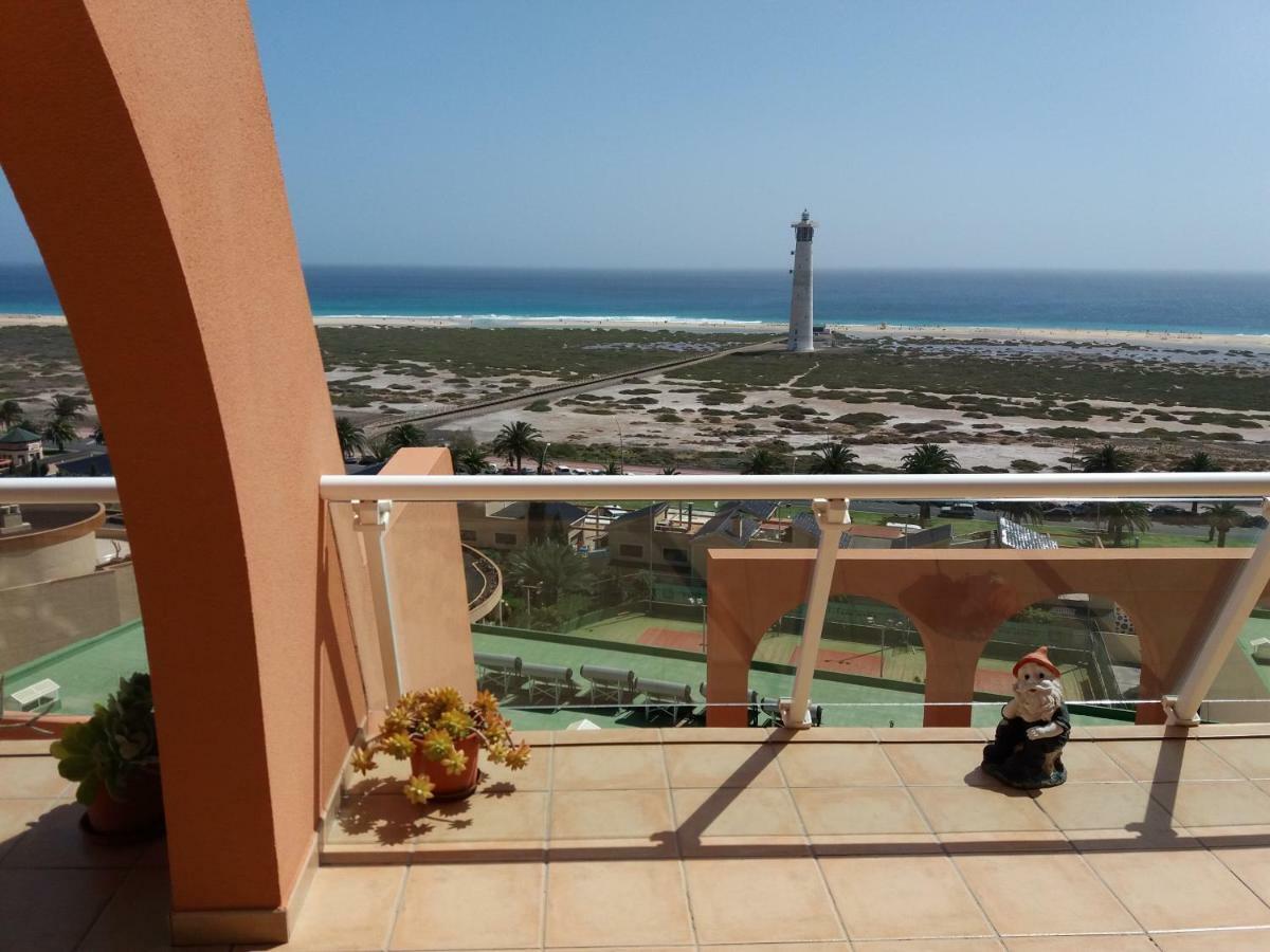 Deluxe Apartment,851017397:JPEG