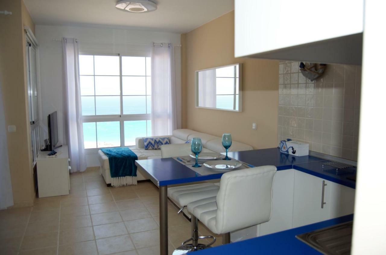 Apartment with Sea View,856702118:JPEG